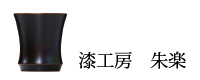 H[ y``
