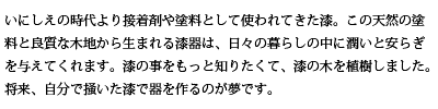 H[ y``
